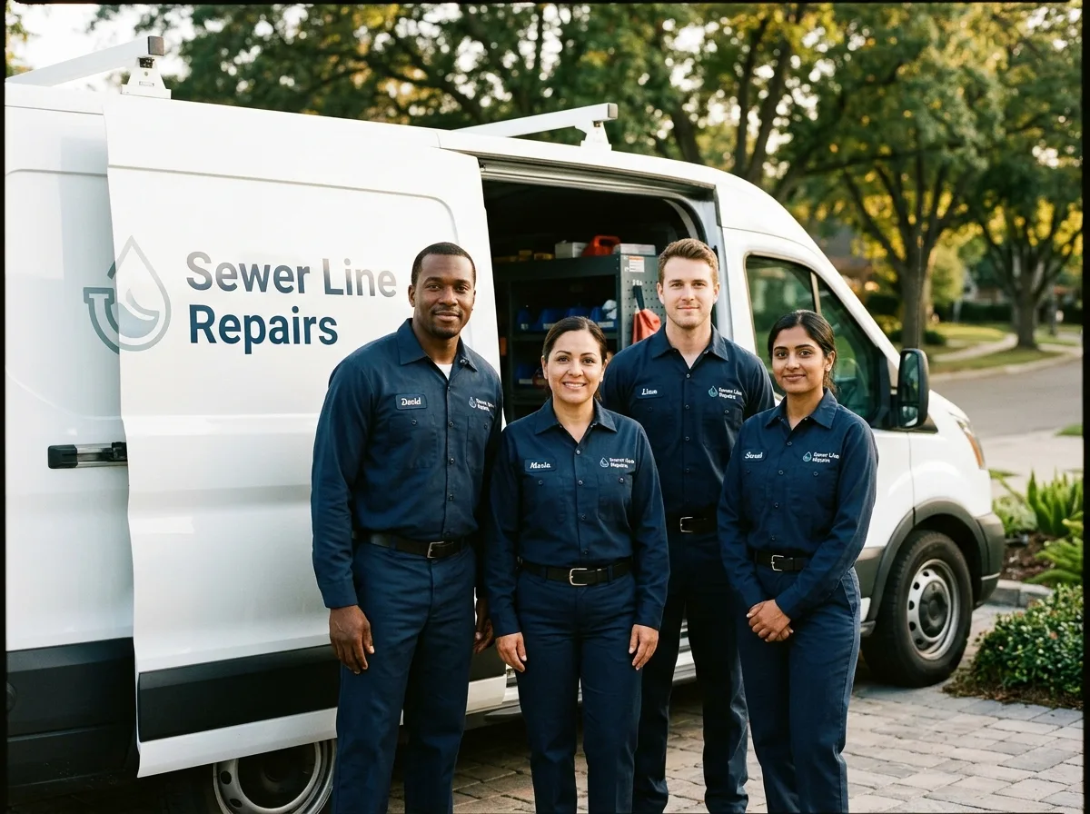 Emergency Plumber company in Ocean Grove, NJ